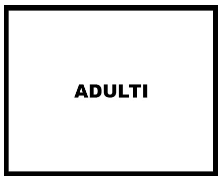 Adulti